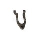 RELEASE FORK ZF
